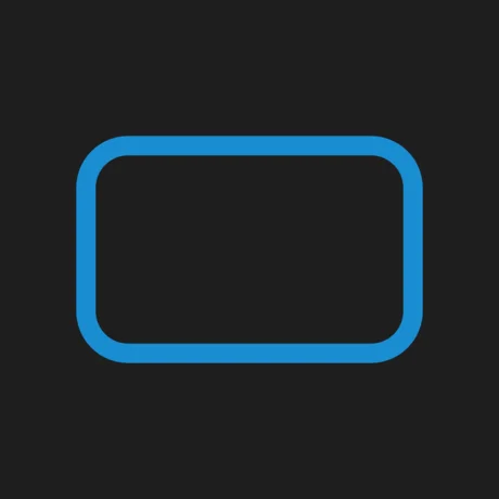 Code App iPhone ios iPad Appstore +БОНУС ИГРЫ 