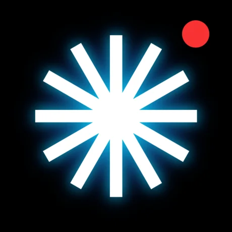 NeuralCam Night Video iPhone ios iPad Appstore +