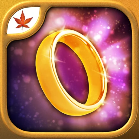Hidden World iPhone ios iPad Appstore +БОНУС ИГРЫ 