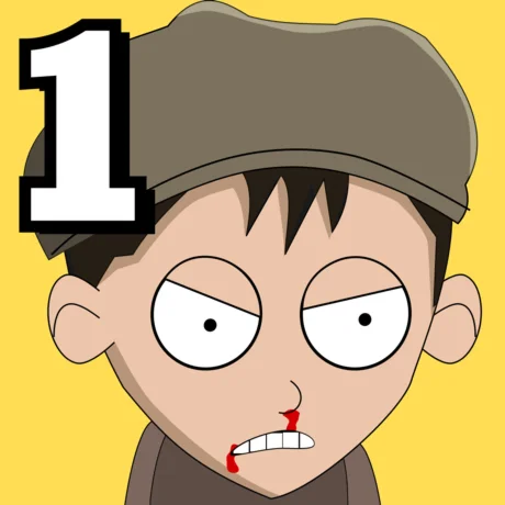 Johnny Bonasera 1 iPhone ios iPad Appstore +БОНУС 