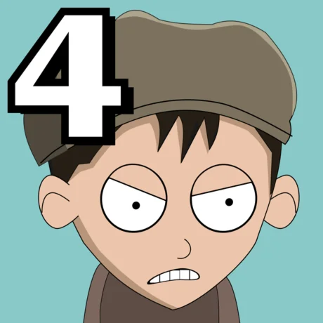 Johnny Bonasera 4 iPhone ios iPad Appstore +БОНУС 