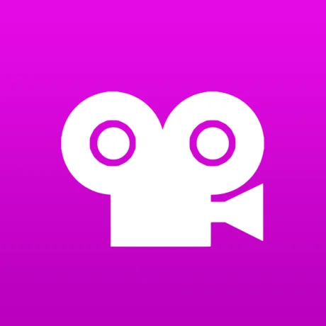 Stop Motion Studio Pro iPhone ios iPad Appstore +