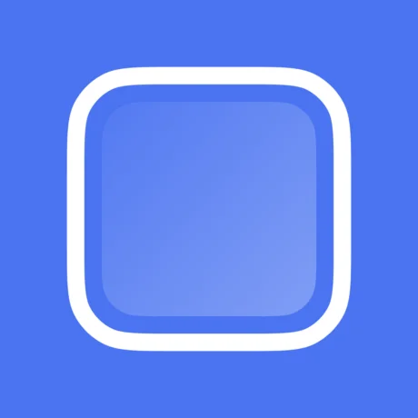 Clear Widget iPhone ios iPad Appstore +БОНУС ИГРЫ 