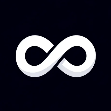 Infinity Paper iPhone ios iPad Appstore +БОНУС ИГРЫ
