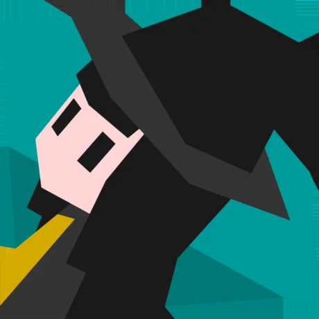 Majotori iPhone ios iPad Appstore +БОНУС ИГРЫ 