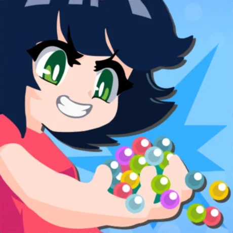 pureya iPhone ios iPad Appstore +БОНУС ИГРЫ 
