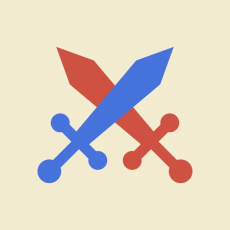 Tiny Armies iPhone ios iPad Appstore +БОНУС ИГРЫ 
