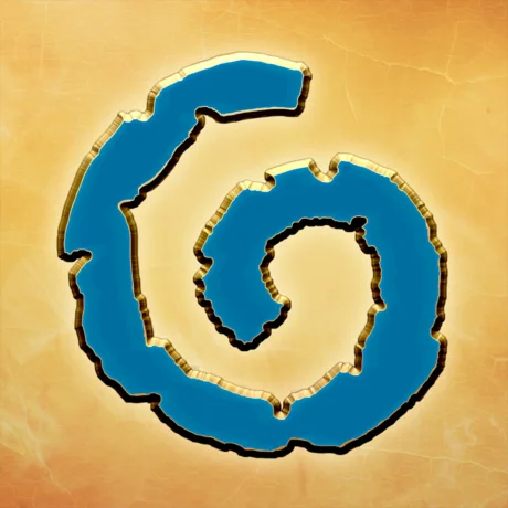 Six Ages: Ride Like the Wind AppStore iPhone ios + 