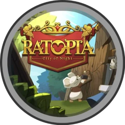 Ratopia®️Steam (GLOBAL)