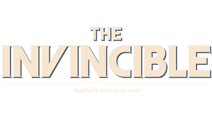 🔥 The Invincible | Steam РУ+UA+KZ+СНГ 🔥