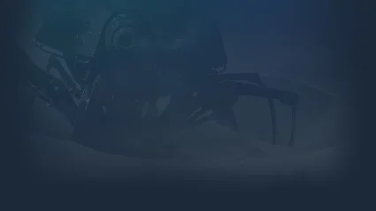 🔥 The Invincible | Steam РУ+UA+KZ+СНГ 🔥