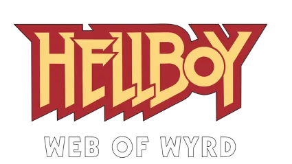 🔥 Hellboy Web of Wyrd | Steam РУ+UA+KZ+СНГ 🔥