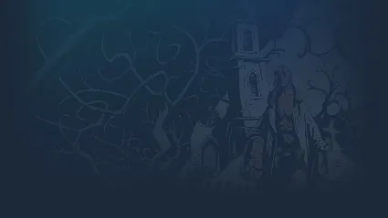 🔥 Hellboy Web of Wyrd | Steam РУ+UA+KZ+СНГ 🔥