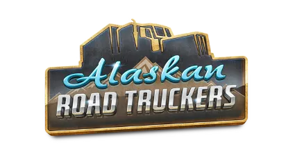 🔥 Alaskan Road Truckers | Steam РУ+UA+KZ+СНГ 🔥