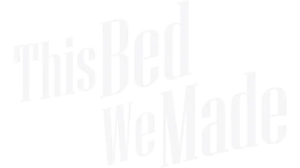 🔥 This Bed We Made | Steam РУ+UA+KZ+СНГ 🔥