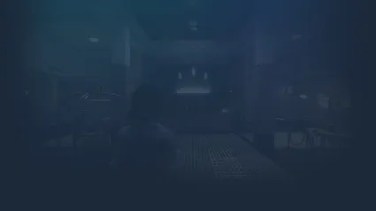 🔥 This Bed We Made | Steam РУ+UA+KZ+СНГ 🔥