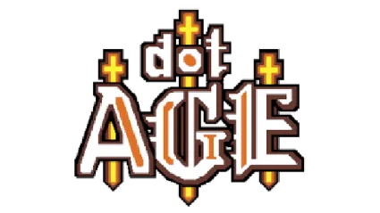 🔥 Dotage | Steam РУ+UA+KZ+СНГ 🔥