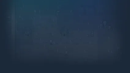 🔥 Dotage | Steam РУ+UA+KZ+СНГ 🔥