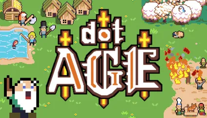 🔥 Dotage | Steam РУ+UA+KZ+СНГ 🔥