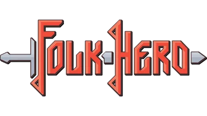 🔥 Folk Hero | Steam РУ+UA+KZ+СНГ 🔥