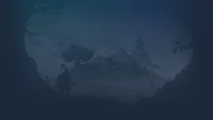 🔥 Folk Hero | Steam РУ+UA+KZ+СНГ 🔥