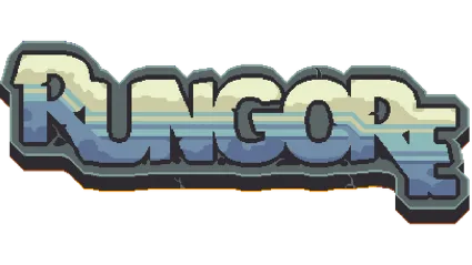 🔥 RUNGORE | Steam РУ+UA+KZ+СНГ 🔥
