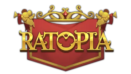 🔥 Ratopia | Steam РУ+UA+KZ+СНГ 🔥