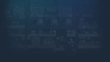 🔥 Ratopia | Steam РУ+UA+KZ+СНГ 🔥