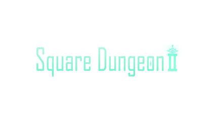 🔥 Square Dungeon 2 | Steam РУ+UA+KZ+СНГ 🔥