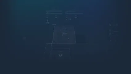 🔥 Square Dungeon 2 | Steam РУ+UA+KZ+СНГ 🔥