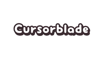 🔥 Cursorblade | Steam РУ+UA+KZ+СНГ 🔥