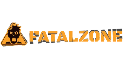 🔥 FatalZone | Steam РУ+UA+KZ+СНГ 🔥