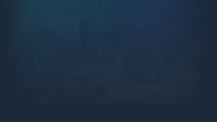 🔥 FatalZone | Steam РУ+UA+KZ+СНГ 🔥
