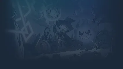 🔥 Magicraft | Steam РУ+UA+KZ+СНГ 🔥