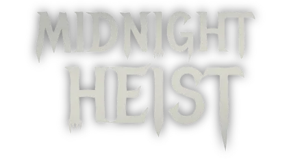 🔥 Midnight Heist | Steam РУ+UA+KZ+СНГ 🔥