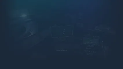 🔥 Midnight Heist | Steam РУ+UA+KZ+СНГ 🔥