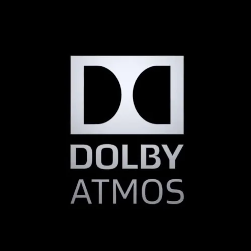 Dolby Atmos For Headphones Xbox / Windows Ключ