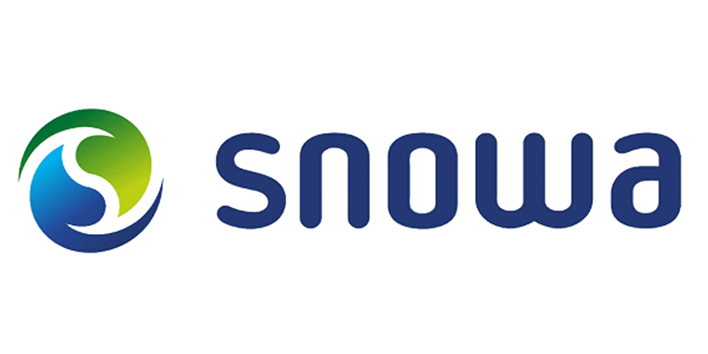 SNOWA TV Firmware - Part 11