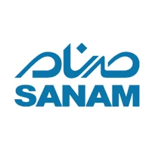 SANAM TV Firmware - Part 02