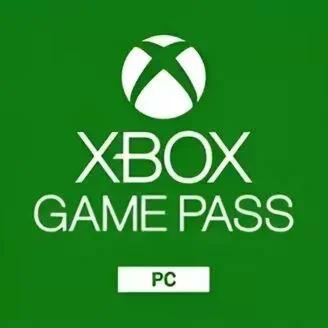 ◆◆⬛Xbox Game Pass ◆ 400+ Игр ◆ Активация Навсегда⬛◆◆