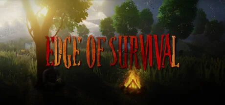 Edge Of Survival - STEAM GIFT РОССИЯ