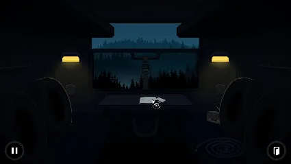 Last Memories - STEAM GIFT РОССИЯ