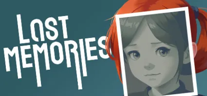 Last Memories - STEAM GIFT РОССИЯ
