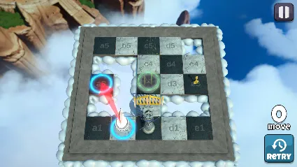 Take the King! - STEAM GIFT РОССИЯ