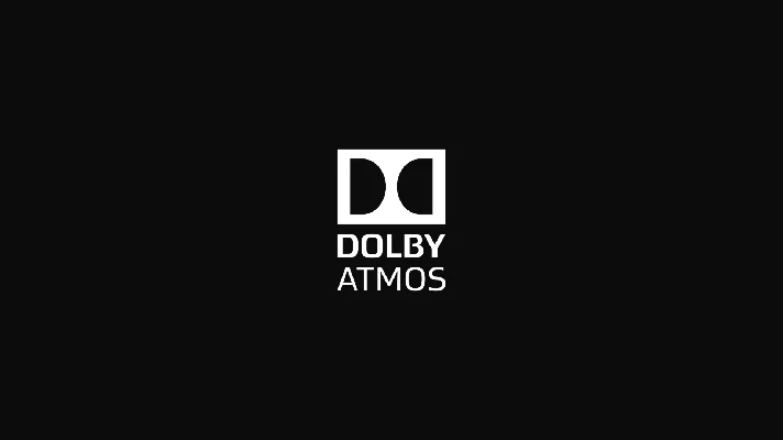 ❗DOLBY ATMOS FOR HEADPHONES❗(PC WIN)🔑KEY❗