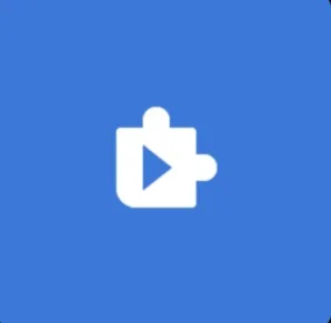 ❗HEVC VIDEO EXTENSIONS❗(PC WIN)🔑KEY❗