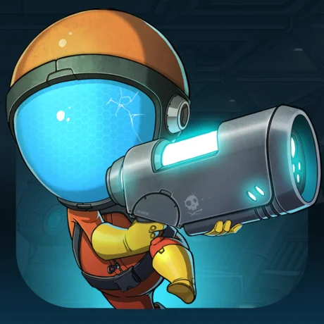 The Bug Butcher iPhone ios iPad Appstore +БОНУС