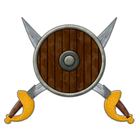 Hero of the Kingdom II iPhone ios iPad Appstore +