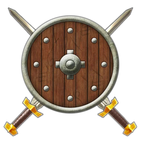 Герой Королевства iPhone ios iPad Appstore +БОНУС 