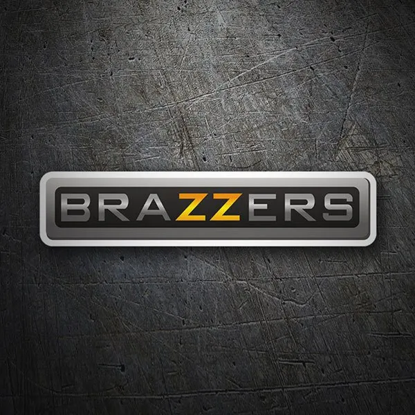 BRAZZERS Premium Аккаунт 1 Месяц